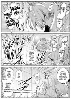 Page 229