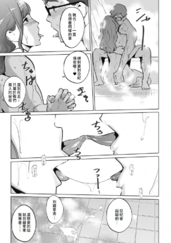 Page 201