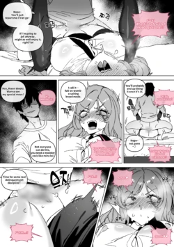 Page 70