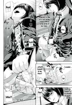 Page 98