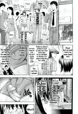 Page 161