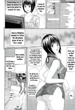 Page 126