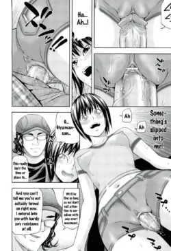 Page 162