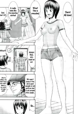 Page 159