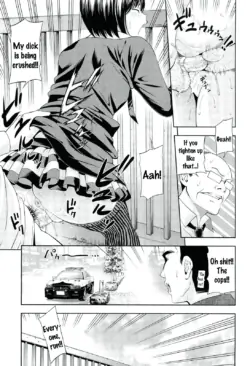 Page 95