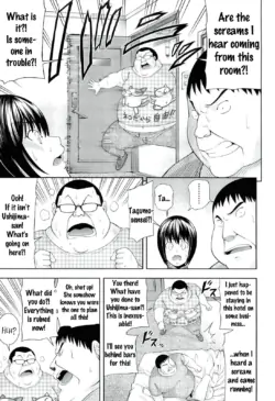Page 143
