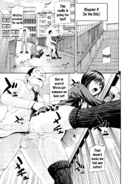 Page 93