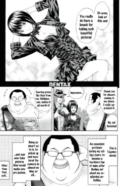 Page 121