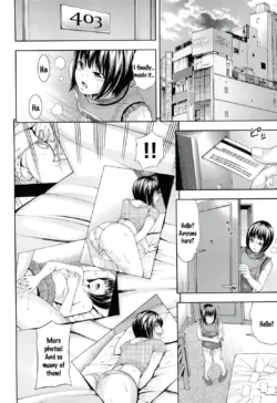 Page 130