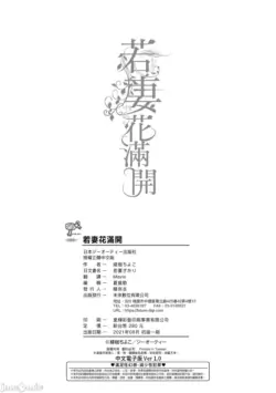 Page 201