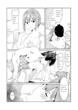 Page 282