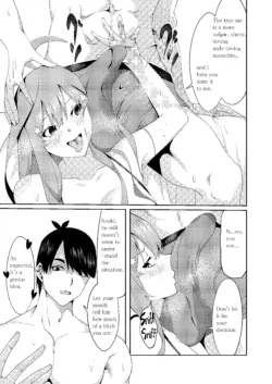 Page 268