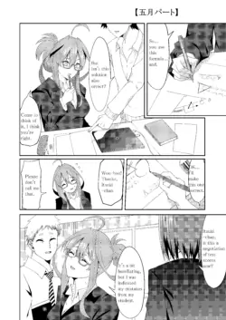 Page 208