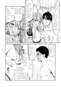 Page 267