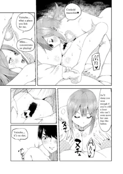 Page 189