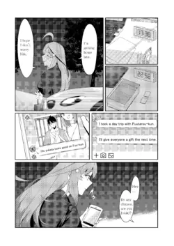 Page 210
