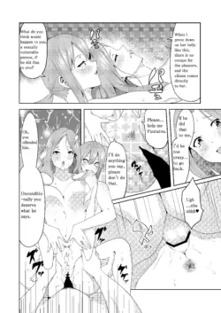 Page 198