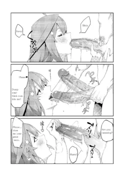 Page 276