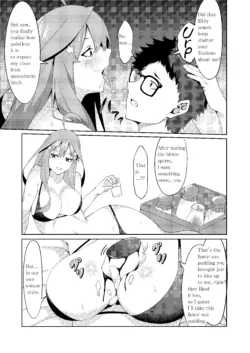 Page 280