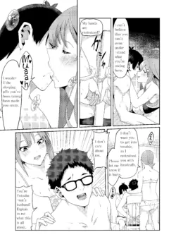 Page 266