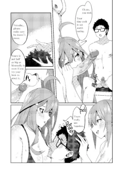 Page 274