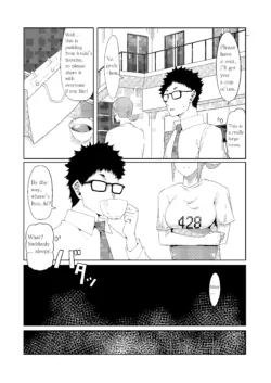 Page 264