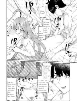 Page 259
