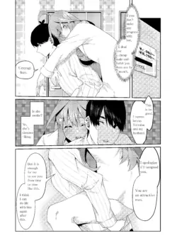 Page 229