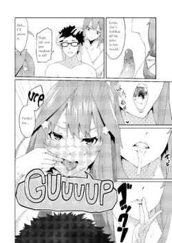 Page 279