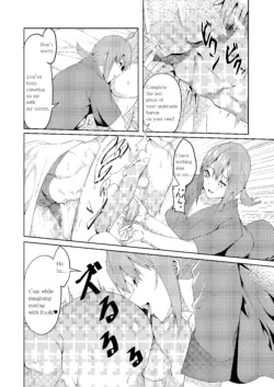 Page 224