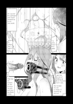 Page 287