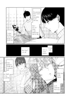 Page 230