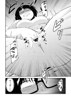 Page 324