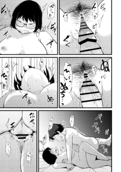 Page 281