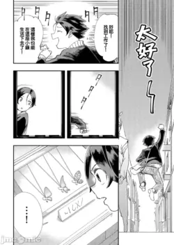 Page 219
