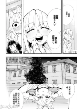 Page 313