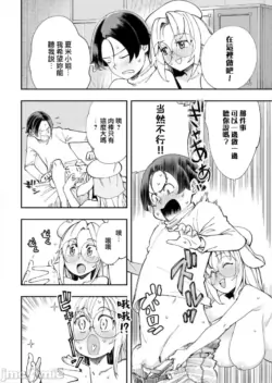 Page 260