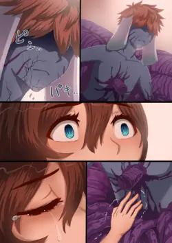 Page 108