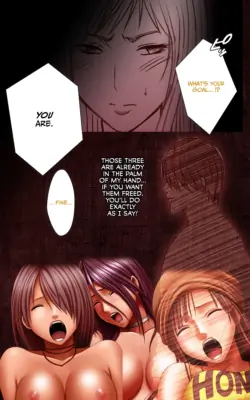 Page 189