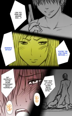 Page 122
