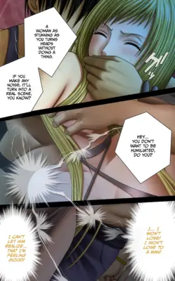 Page 198