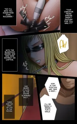 Page 224