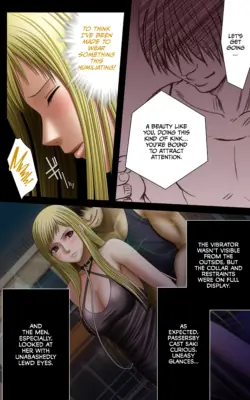 Page 208