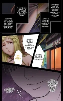 Page 211