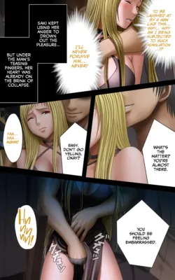 Page 202
