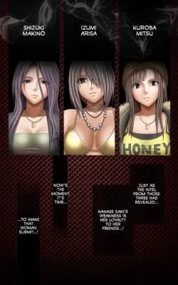 Page 188