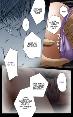 Page 160