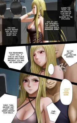 Page 194