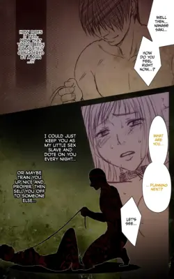 Page 234