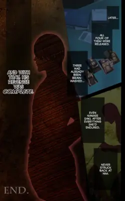Page 236
